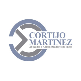 Cortijo Martínez